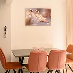 In Perea 30 Meter Vom Entfernt *