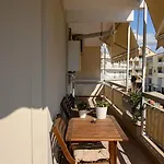 In Perea 30 Meter Vom Entfernt * Переа